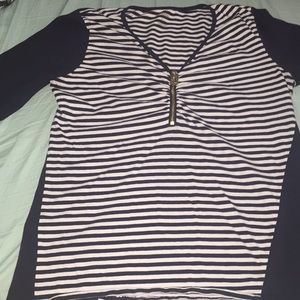Micheal Kors shirt